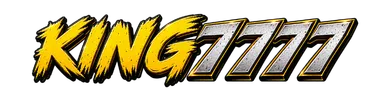 KING7777